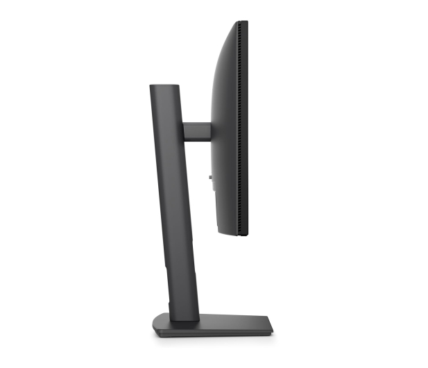 Dell Pro P2226H - 1517077 - zdjęcie 4